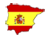 APERTURA LLAVEBANK - Espanol