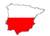 APERTURA LLAVEBANK - Polski
